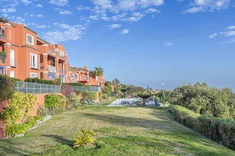 Lejlighed i Marbella, Malaga, Marbella - € 449.000 | Ref: 5120 - foto 25