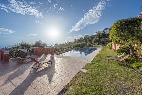 Lejlighed i Marbella, Malaga, Marbella - € 449.000 | Ref: 5120 - foto 26