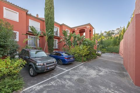 Lejlighed i Marbella, Malaga, Marbella - € 449.000 | Ref: 5120 - foto 27