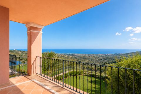Lejlighed i Marbella, Malaga, Marbella - € 449.000 | Ref: 5120 - foto 1