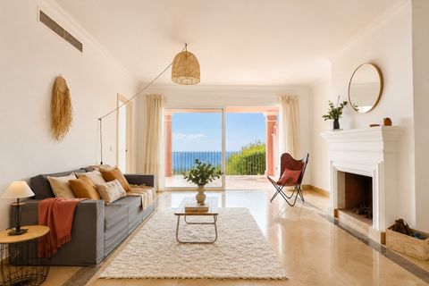 Lejlighed i Marbella, Malaga, Marbella - € 449.000 | Ref: 5120 - foto 4
