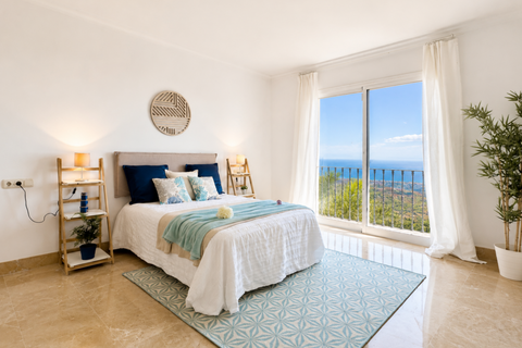 Lejlighed i Marbella, Malaga, Marbella - € 449.000 | Ref: 5120 - foto 5