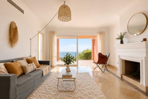 Lejlighed i Marbella, Malaga, Marbella - € 449.000 | Ref: 5120 - foto 7