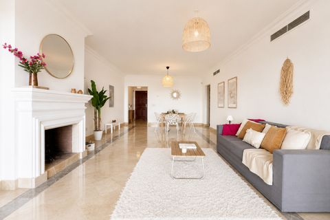 Lejlighed i Marbella, Malaga, Marbella - € 449.000 | Ref: 5120 - foto 8