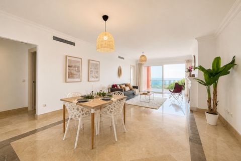 Lejlighed i Marbella, Malaga, Marbella - € 449.000 | Ref: 5120 - foto 9