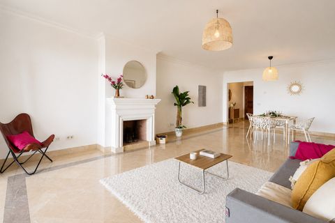 Lejlighed i Marbella, Malaga, Marbella - € 449.000 | Ref: 5120 - foto 10