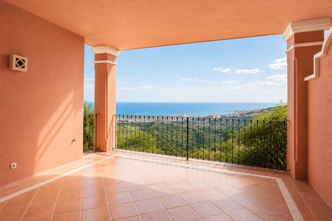 Lejlighed i Marbella, Malaga, Marbella - € 449.000 | Ref: 5120 - foto 11