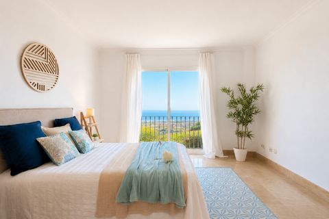 Lejlighed i Marbella, Malaga, Marbella - € 449.000 | Ref: 5120 - foto 12
