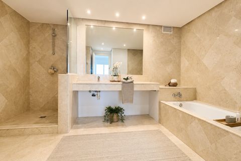 Lejlighed i Marbella, Malaga, Marbella - € 449.000 | Ref: 5120 - foto 13