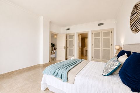 Lejlighed i Marbella, Malaga, Marbella - € 449.000 | Ref: 5120 - foto 14