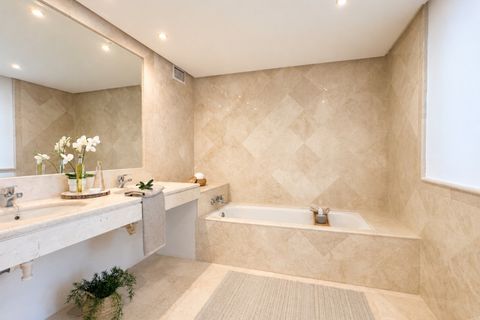 Lejlighed i Marbella, Malaga, Marbella - € 449.000 | Ref: 5120 - foto 15