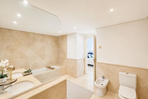 Lejlighed i Marbella, Malaga, Marbella - € 449.000 | Ref: 5120 - foto 16