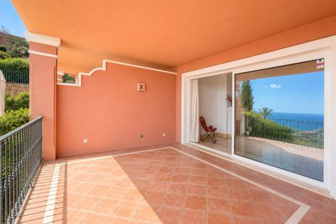 Lejlighed i Marbella, Malaga, Marbella - € 449.000 | Ref: 5120 - foto 17