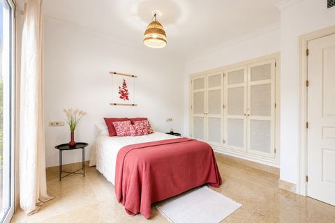 Lejlighed i Marbella, Malaga, Marbella - € 449.000 | Ref: 5120 - foto 21