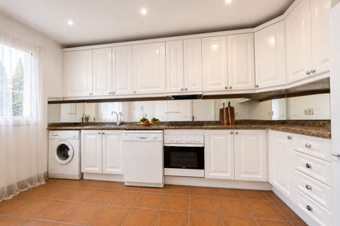 Lejlighed i Marbella, Malaga, Marbella - € 449.000 | Ref: 5120 - foto 23