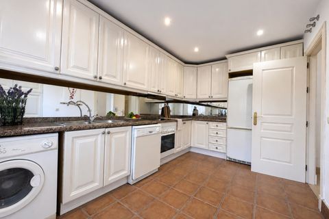 Lejlighed i Marbella, Malaga, Marbella - € 449.000 | Ref: 5120 - foto 24