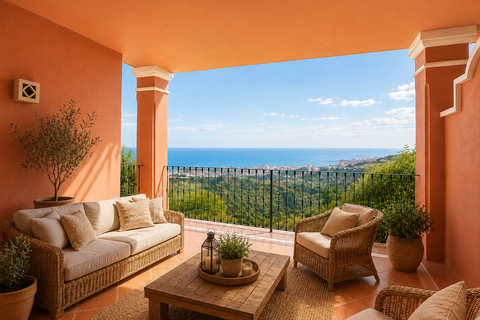 Lejlighed i Marbella, Malaga, Marbella - € 449.000 | Ref: 5120 - foto 2