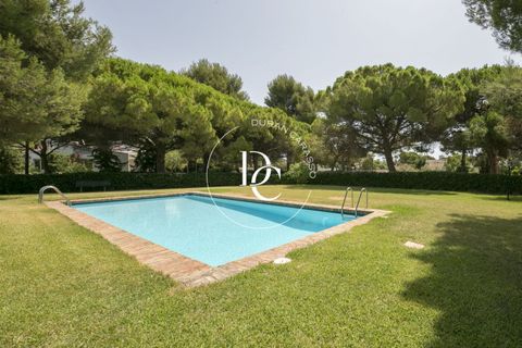 Villa in Sitges, Barcelona, Sitges - € 5,000/month | Ref: 1422 - photo 4