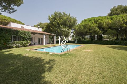 Villa in Sitges, Barcelona, Sitges - € 5,000/month | Ref: 1422 - photo 5