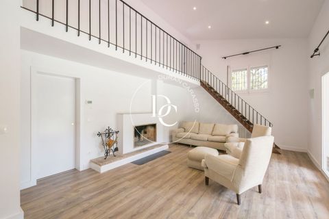 Villa in Sitges, Barcelona, Sitges - € 5,000/month | Ref: 1422 - photo 7