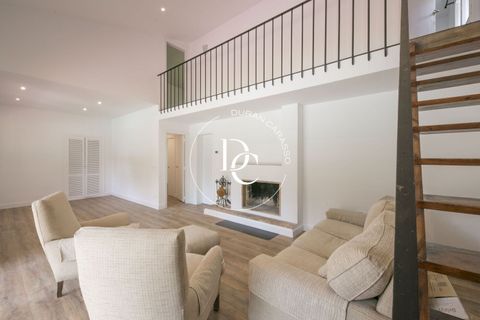 Villa in Sitges, Barcelona, Sitges - € 5,000/month | Ref: 1422 - photo 8