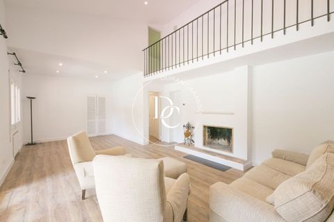 Villa in Sitges, Barcelona, Sitges - € 5,000/month | Ref: 1422 - photo 9