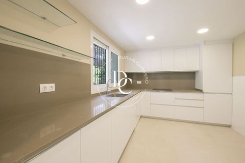 Villa in Sitges, Barcelona, Sitges - € 5,000/month | Ref: 1422 - photo 10