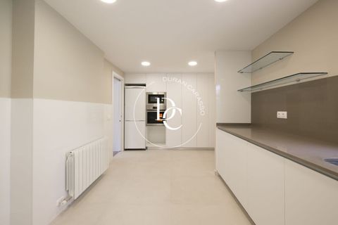 Villa in Sitges, Barcelona, Sitges - € 5,000/month | Ref: 1422 - photo 11