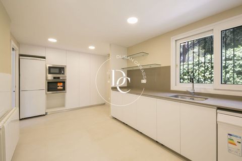 Villa in Sitges, Barcelona, Sitges - € 5,000/month | Ref: 1422 - photo 12