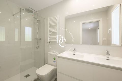 Villa in Sitges, Barcelona, Sitges - € 5,000/month | Ref: 1422 - photo 13