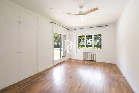 Villa in Sitges, Barcelona, Sitges - € 5,000/month | Ref: 1422 - photo 14