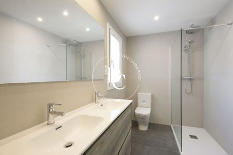 Villa in Sitges, Barcelona, Sitges - € 5,000/month | Ref: 1422 - photo 16