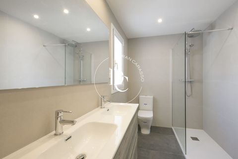 Villa in Sitges, Barcelona, Sitges - € 5,000/month | Ref: 1422 - photo 18