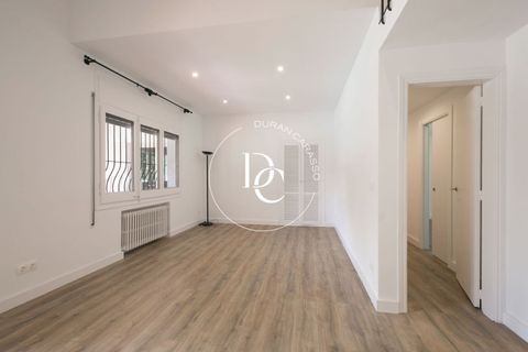 Villa in Sitges, Barcelona, Sitges - € 5,000/month | Ref: 1422 - photo 21