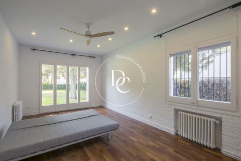 Villa in Sitges, Barcelona, Sitges - € 5,000/month | Ref: 1422 - photo 23