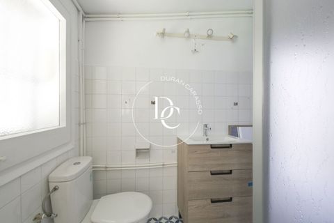 Villa in Sitges, Barcelona, Sitges - € 5,000/month | Ref: 1422 - photo 27