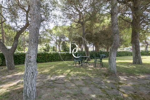Villa in Sitges, Barcelona, Sitges - € 5,000/month | Ref: 1422 - photo 31
