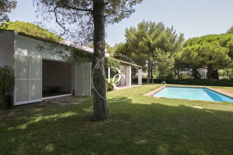Villa in Sitges, Barcelona, Sitges - € 5,000/month | Ref: 1422 - photo 34