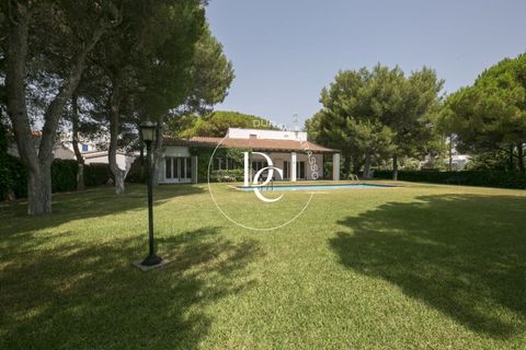 Villa in Sitges, Barcelona, Sitges - € 5,000/month | Ref: 1422 - photo 36