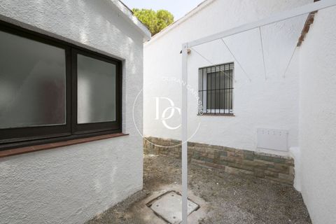 Villa in Sitges, Barcelona, Sitges - € 5,000/month | Ref: 1422 - photo 37