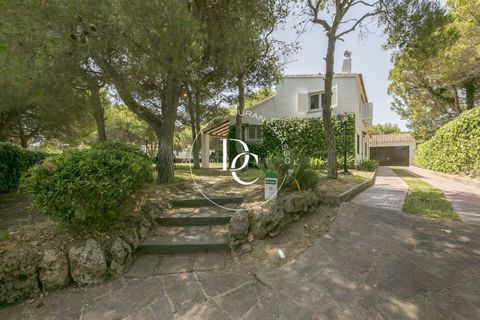Villa in Sitges, Barcelona, Sitges - € 5,000/month | Ref: 1422 - photo 38
