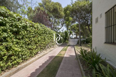 Villa in Sitges, Barcelona, Sitges - € 5,000/month | Ref: 1422 - photo 39