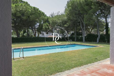Villa in Sitges, Barcelona, Sitges - € 5,000/month | Ref: 1422 - photo 40
