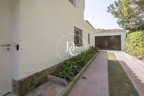 Villa in Sitges, Barcelona, Sitges - € 5,000/month | Ref: 1422 - photo 41