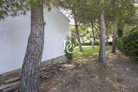 Villa in Sitges, Barcelona, Sitges - € 5,000/month | Ref: 1422 - photo 42