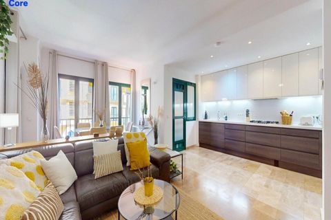 Appartamento Marbella, Malaga - foto 1