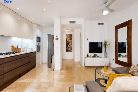 Appartamento Marbella, Malaga - foto 2