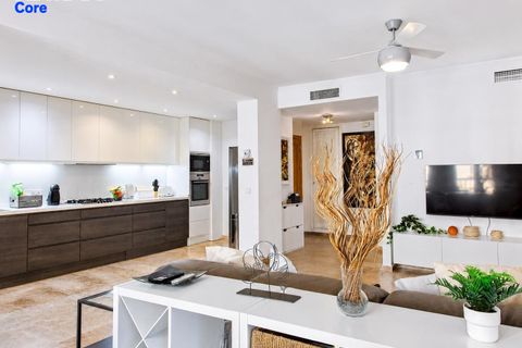 Appartamento Marbella, Malaga - foto 3