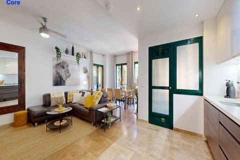 Appartamento Marbella, Malaga - foto 4