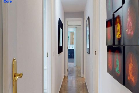 Appartamento Marbella, Malaga - foto 5